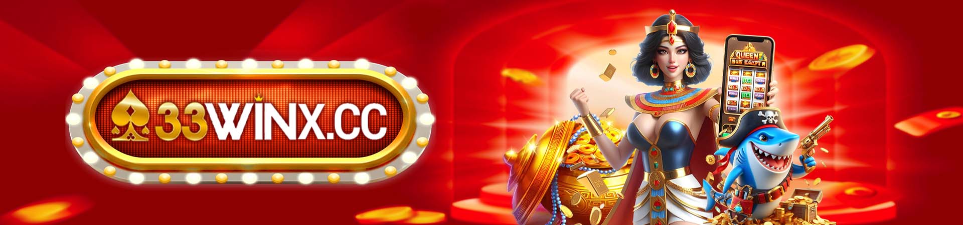 33WIN Casino - Đăng nhập, tải APP 33win mới nhất 2025