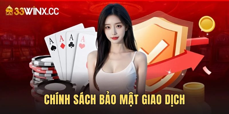 Quy định thanh toán giao dịch tại nền tảng cần tuân thủ