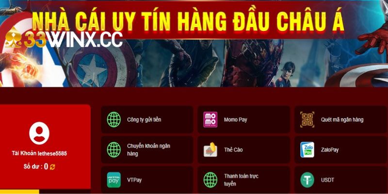 Những biện pháp giúp khắc phục tình trạng lỗi nạp tiền